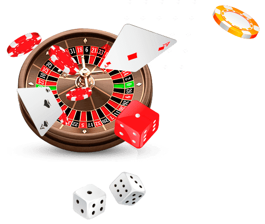 MostBet Casino Game Library
